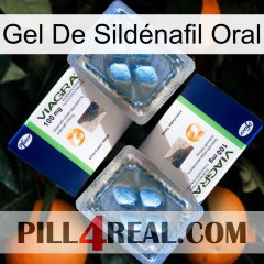 Gel De Sildénafil Oral viagra5
